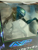 Furyu Co., Ltd. Figure (Other Brand)