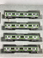 KATO 10-578 (Hobby Item)