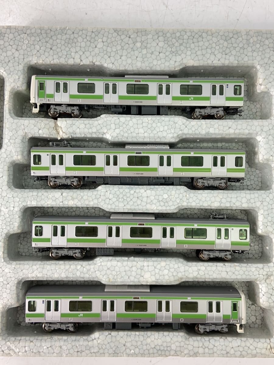 KATO 10-578 (Hobby Item)