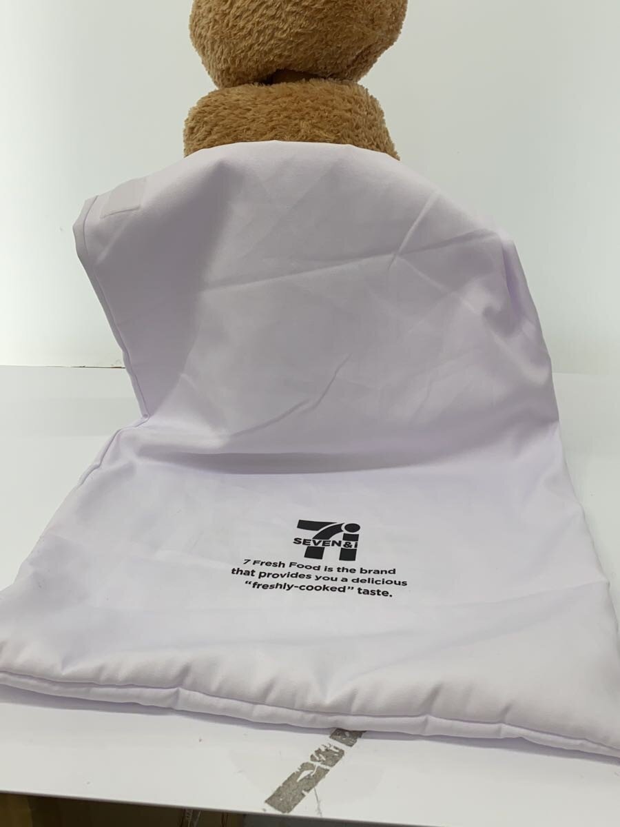 Other Brand 7-Eleven Hobby Item