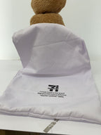 Other Brand 7-Eleven Hobby Item