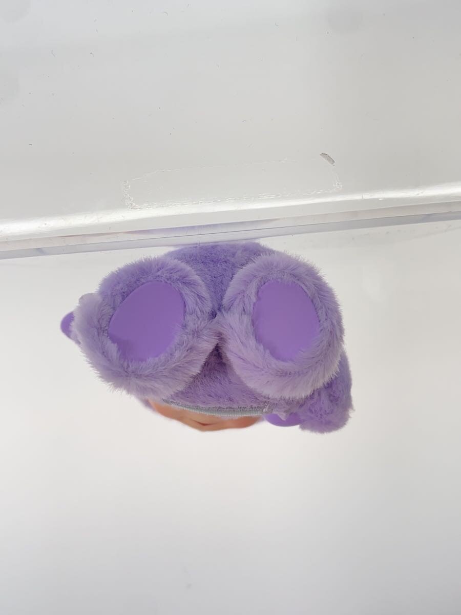 POP MART Tinky Winky Figure