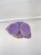 POP MART Tinky Winky Figure