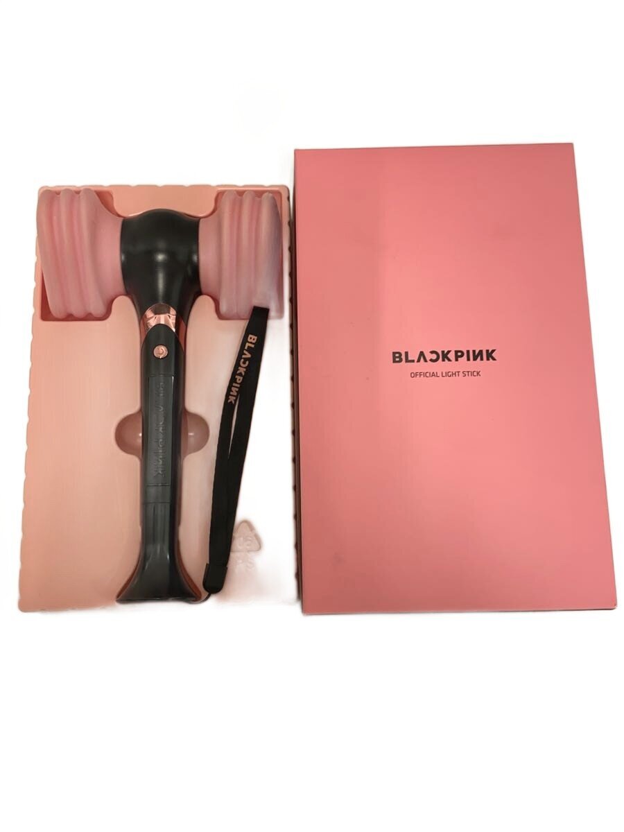 Other Brand Hobby Item