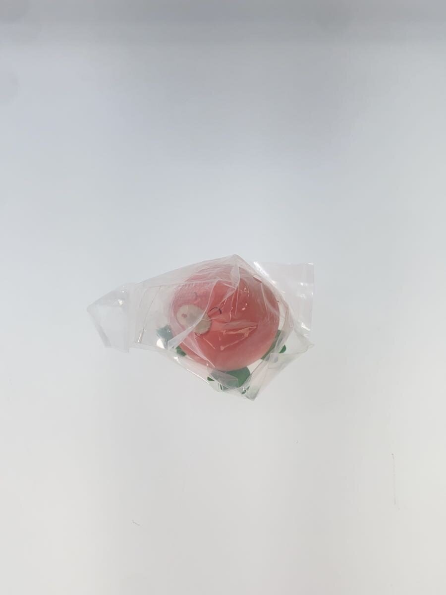 Other Brand Figure Fruit Fairy 3