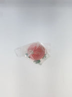 Other Brand Figure Fruit Fairy 3