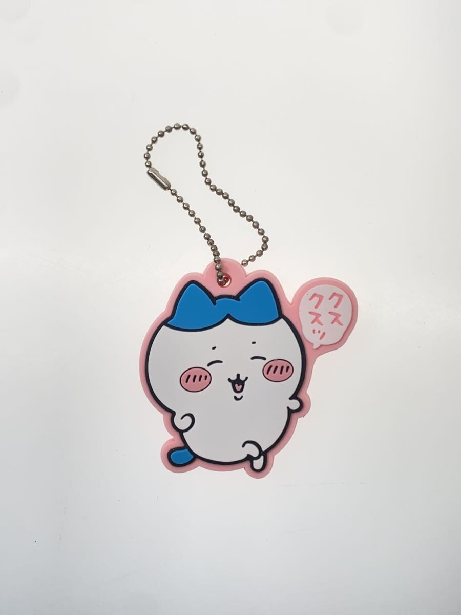 Various Brands - Chiikawa & Other Hobby Goods