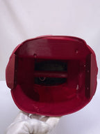 Hasbro Hobby Item (Red)