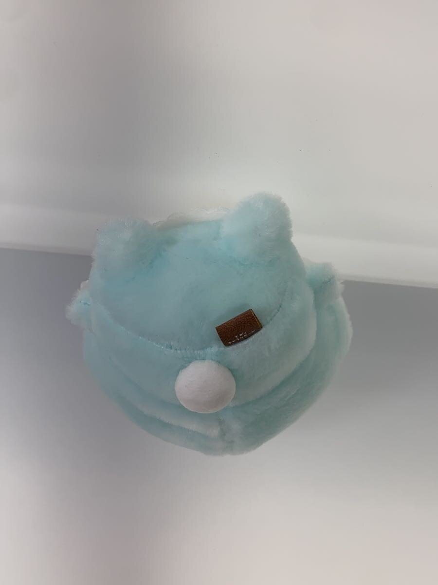 Other Brand Nagano Characters BABY 'Nagano no Kuma' Plush
