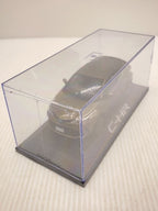 Other Brand Mini Car