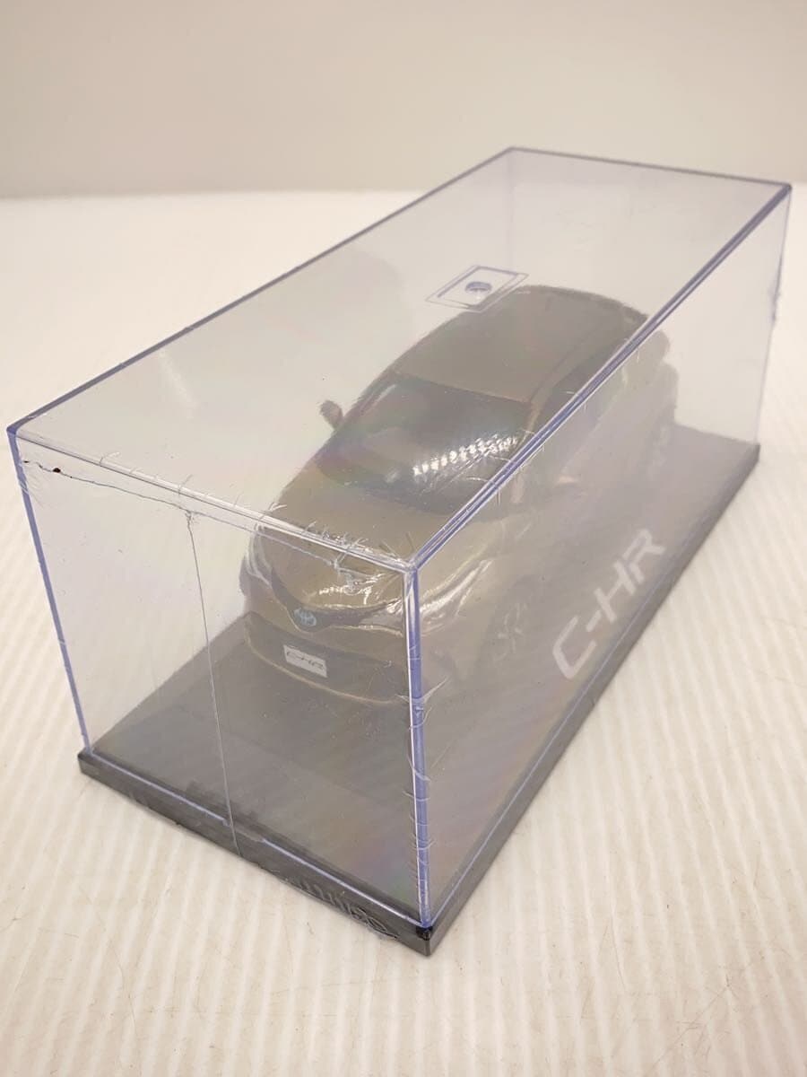 Other Brand Mini Car