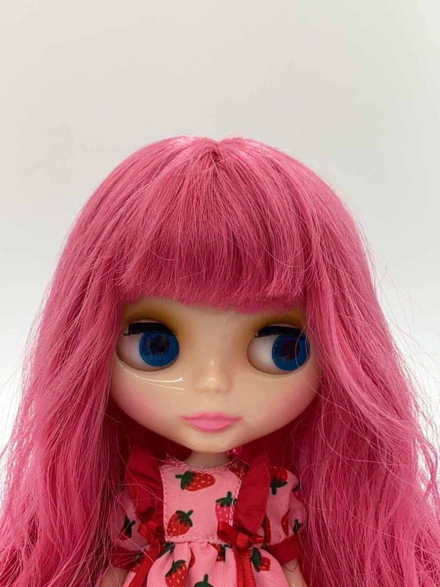 TAKARA TOMY Girls' Toy