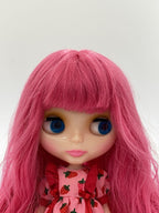 TAKARA TOMY Girls' Toy
