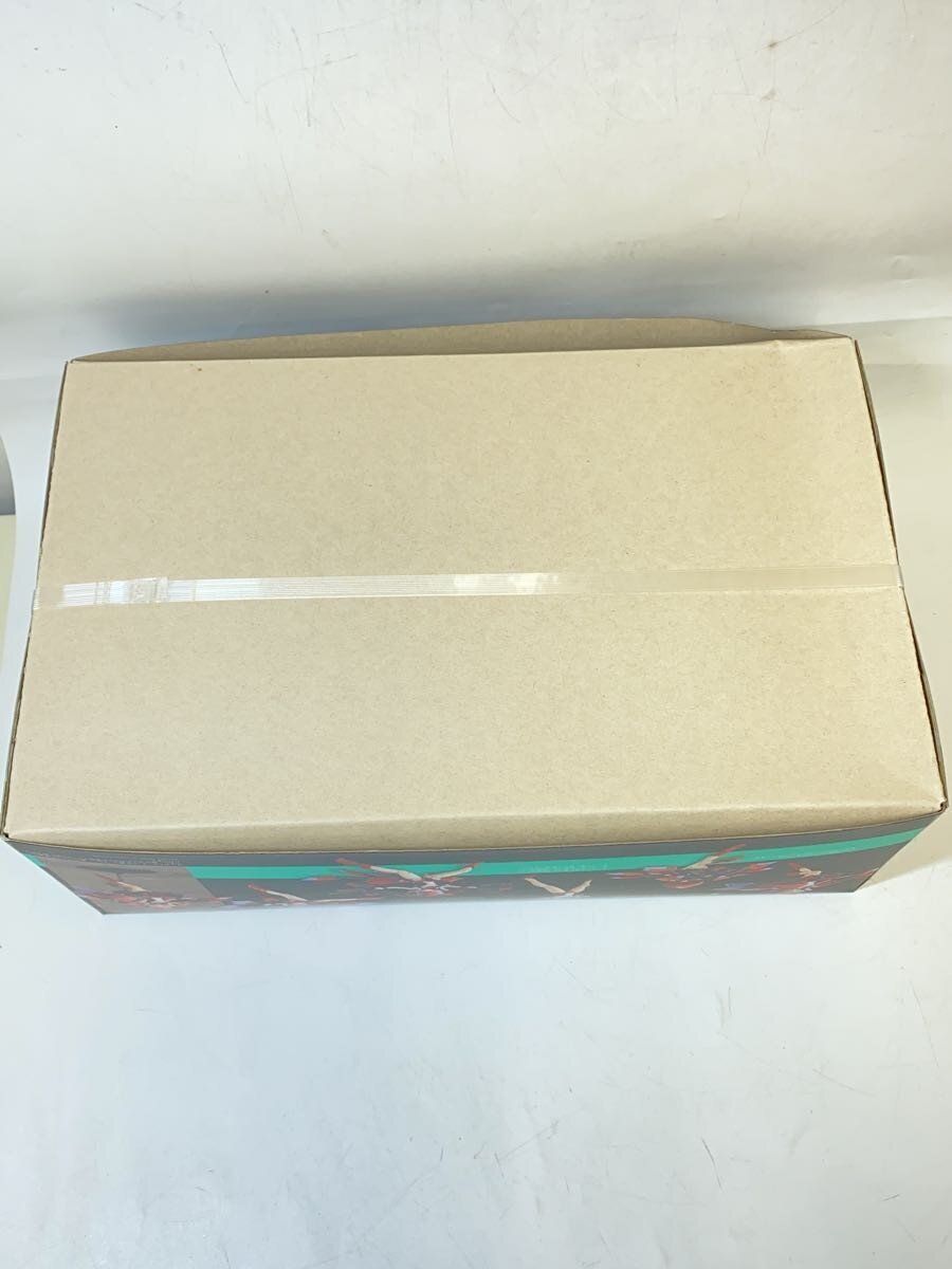 KOTOBUKIYA Plastic Model Kit