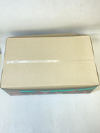 KOTOBUKIYA Plastic Model Kit