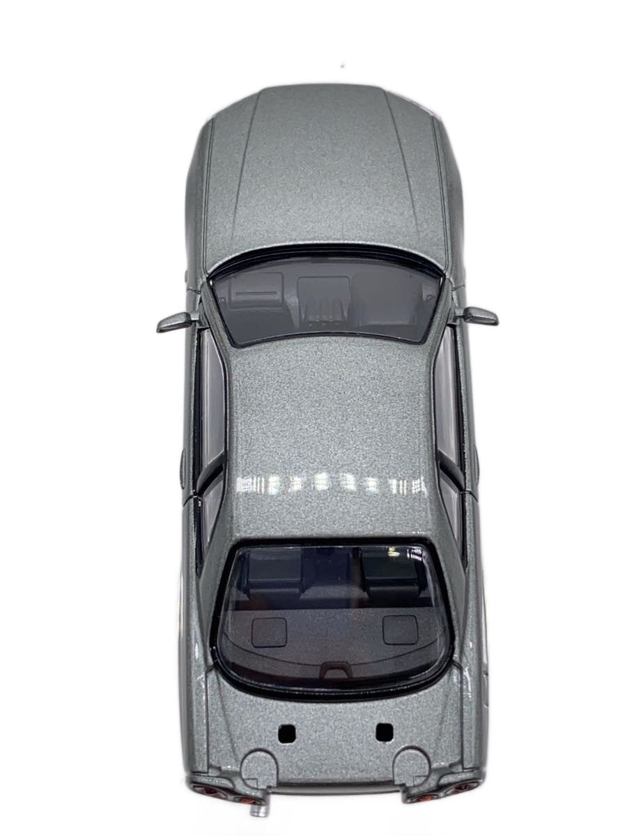 TOMYTEC Mini Car LV-N353A