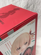 GOOD SMILE COMPANY Figure — Lycoris Recoil Chisaki Nishikigi 1/7