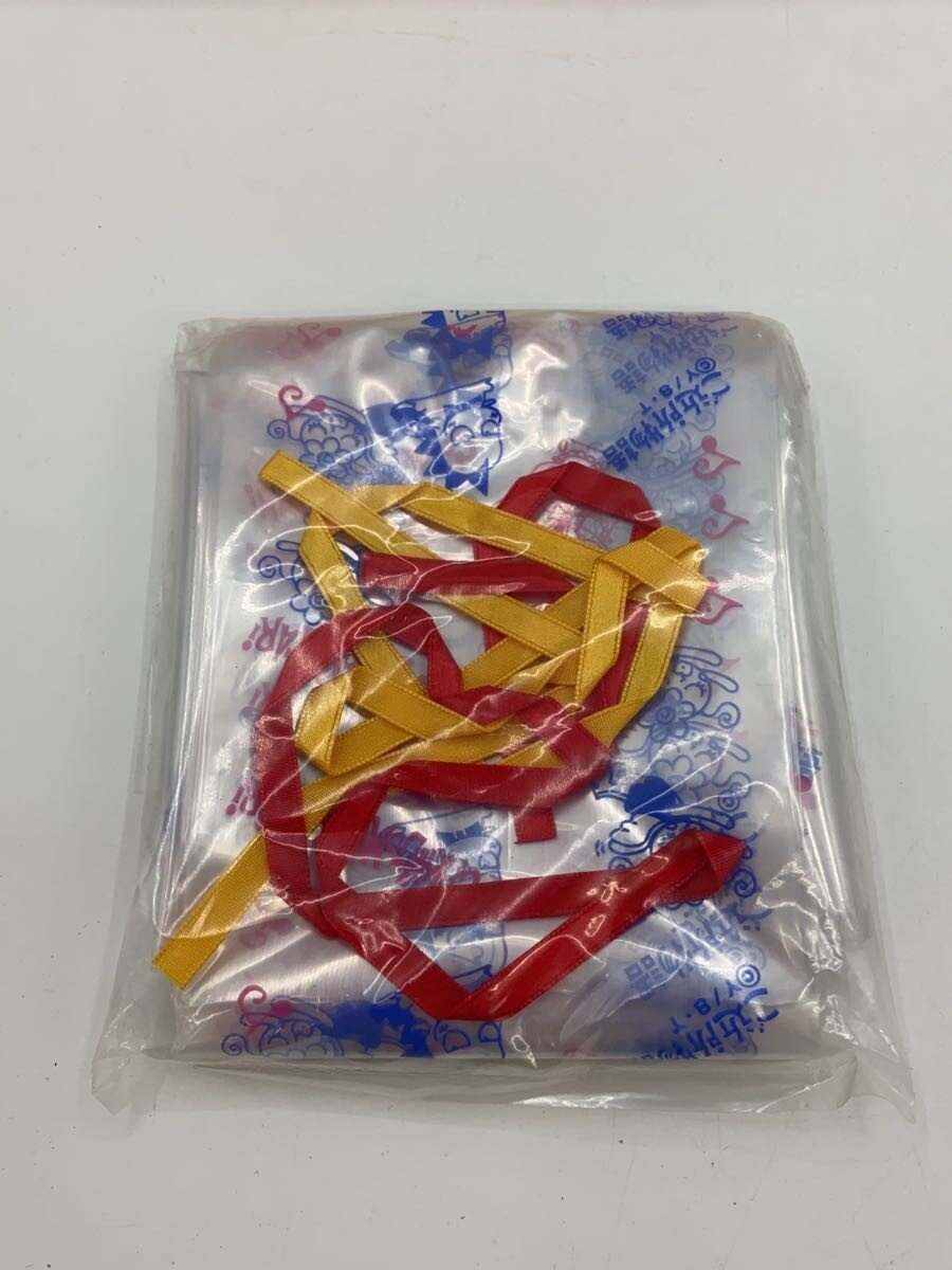 BANDAI Girl