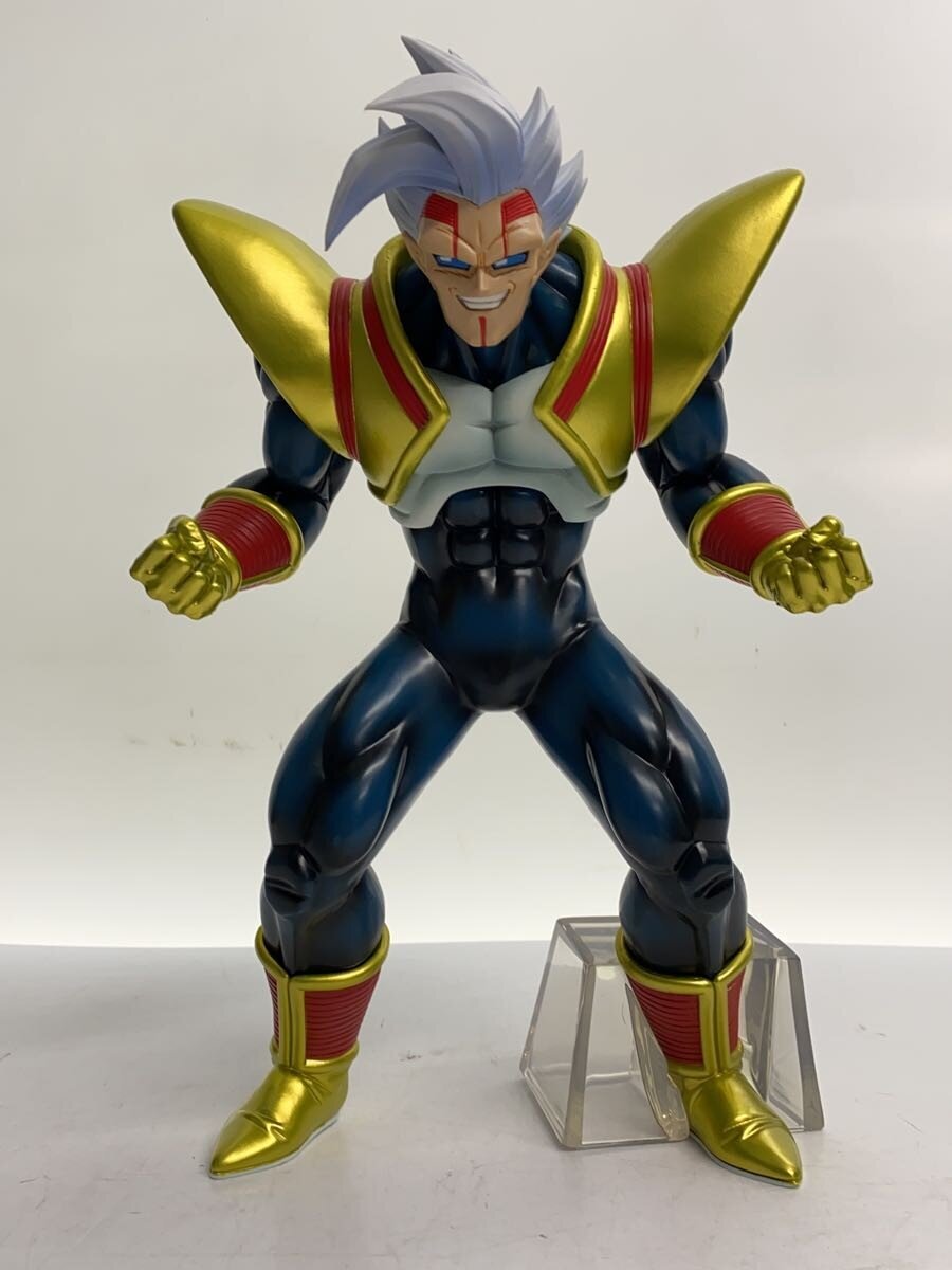 BANDAI SPIRITS Figure (Comic & Anime)