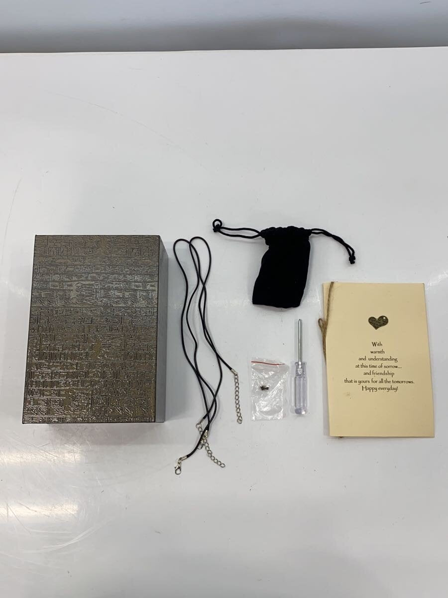 Other Brand Hobby Item