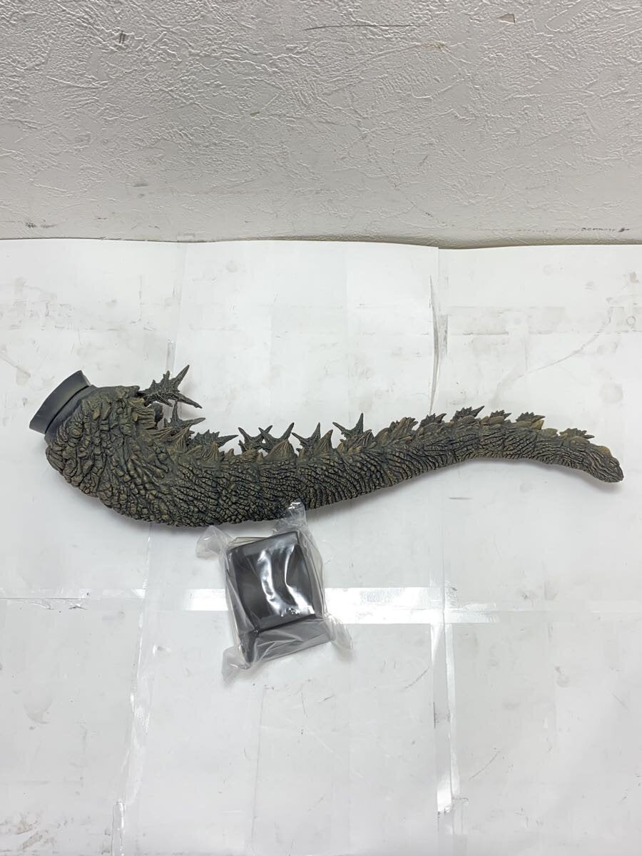 Plex (Other Brand) Toho 30cm Series Godzilla 2023 Figure
