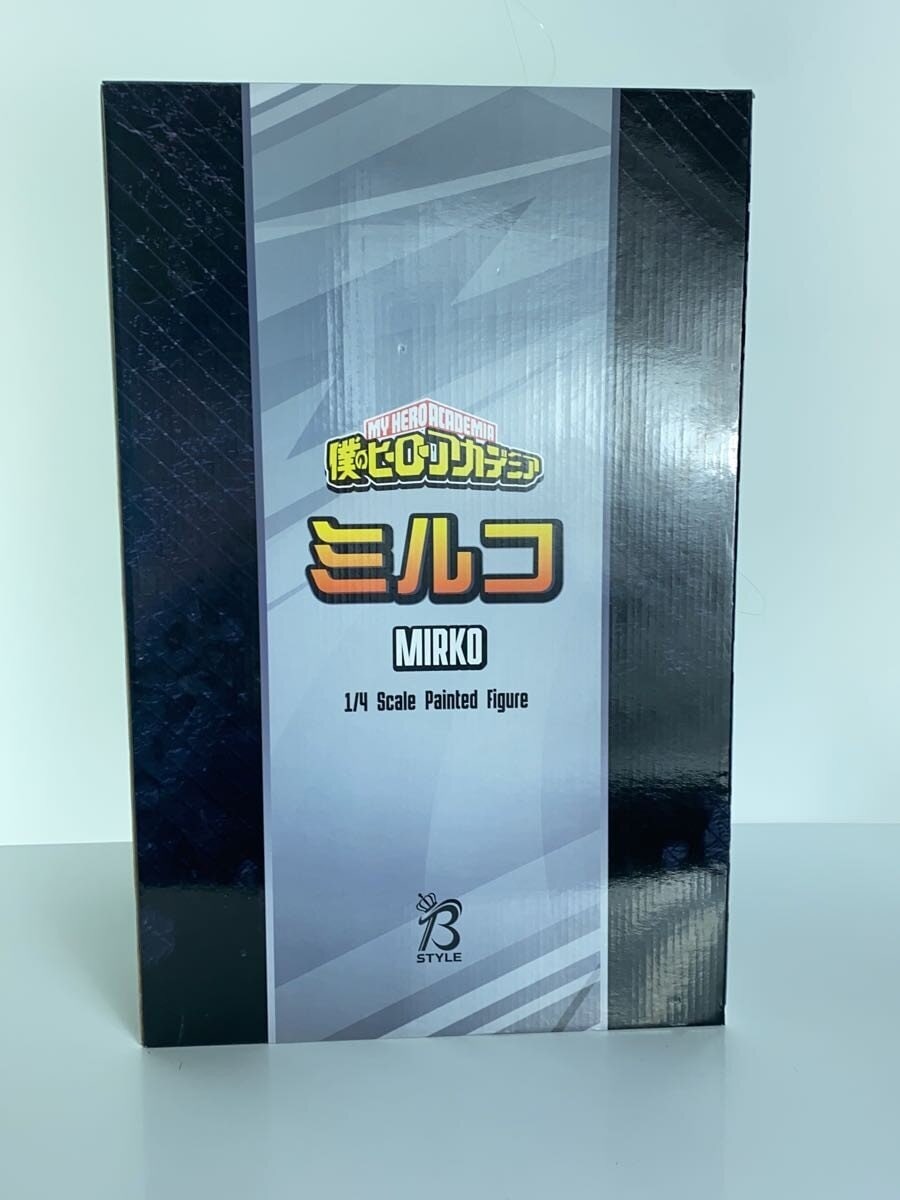 Good Smile Company Figure (Comic & Anime)