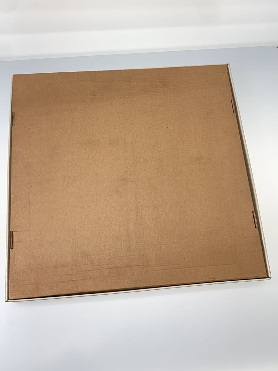 EPOCH Perfect Baseball Board (C Type)