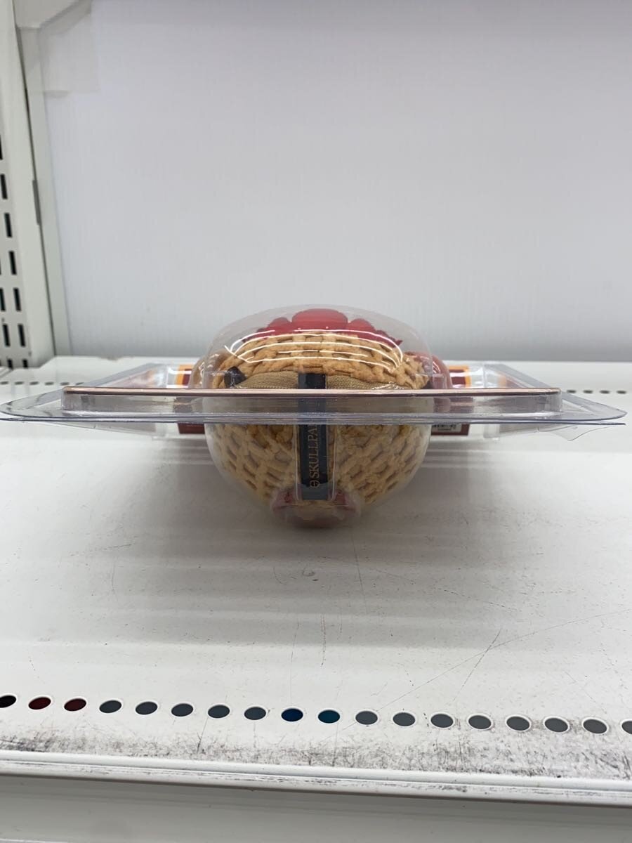POP MART Hobby Item - Red