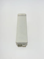 Other Brand Japan-made Tomica 48-3-1 Mitsubishi Heavy Industries P.T.V. Lamp Bus
