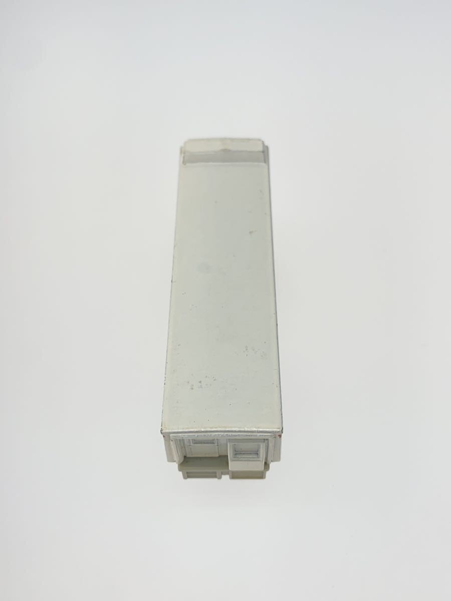 Other Brand Japan-made Tomica 48-3-1 Mitsubishi Heavy Industries P.T.V. Lamp Bus