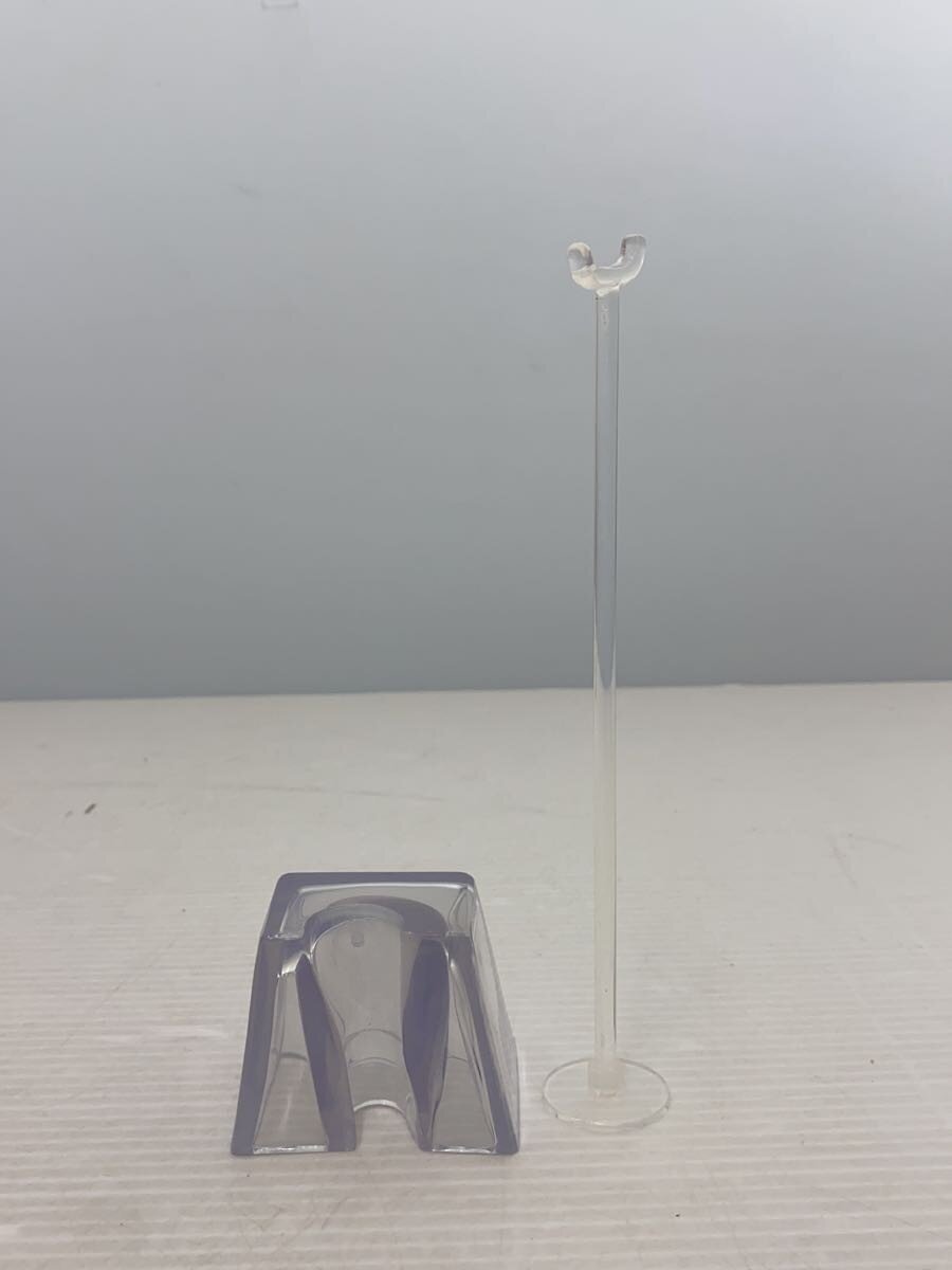 BANDAI SPIRITS Figure
