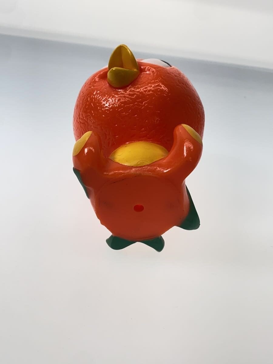 Other Brand FLORIDA ORANGE BIRD