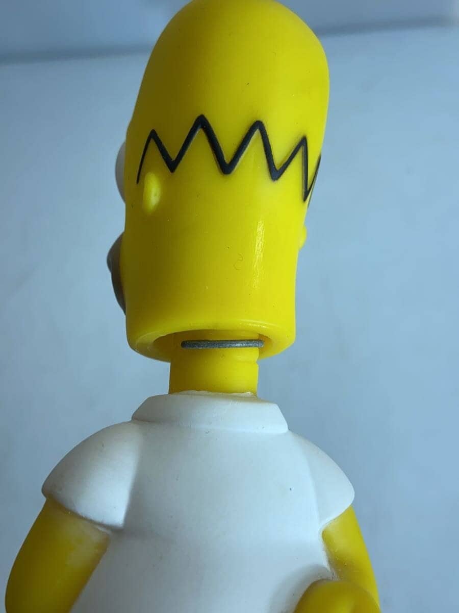 Other Brand American Comic Figure