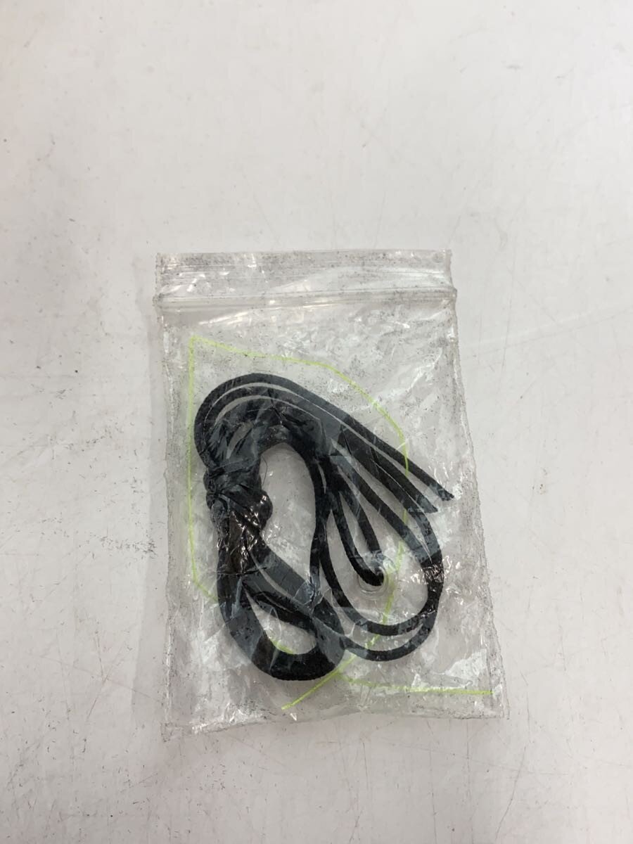 Other Brand Miscellaneous Hobby Item