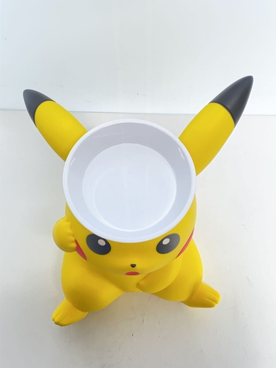 Other Brand Figure