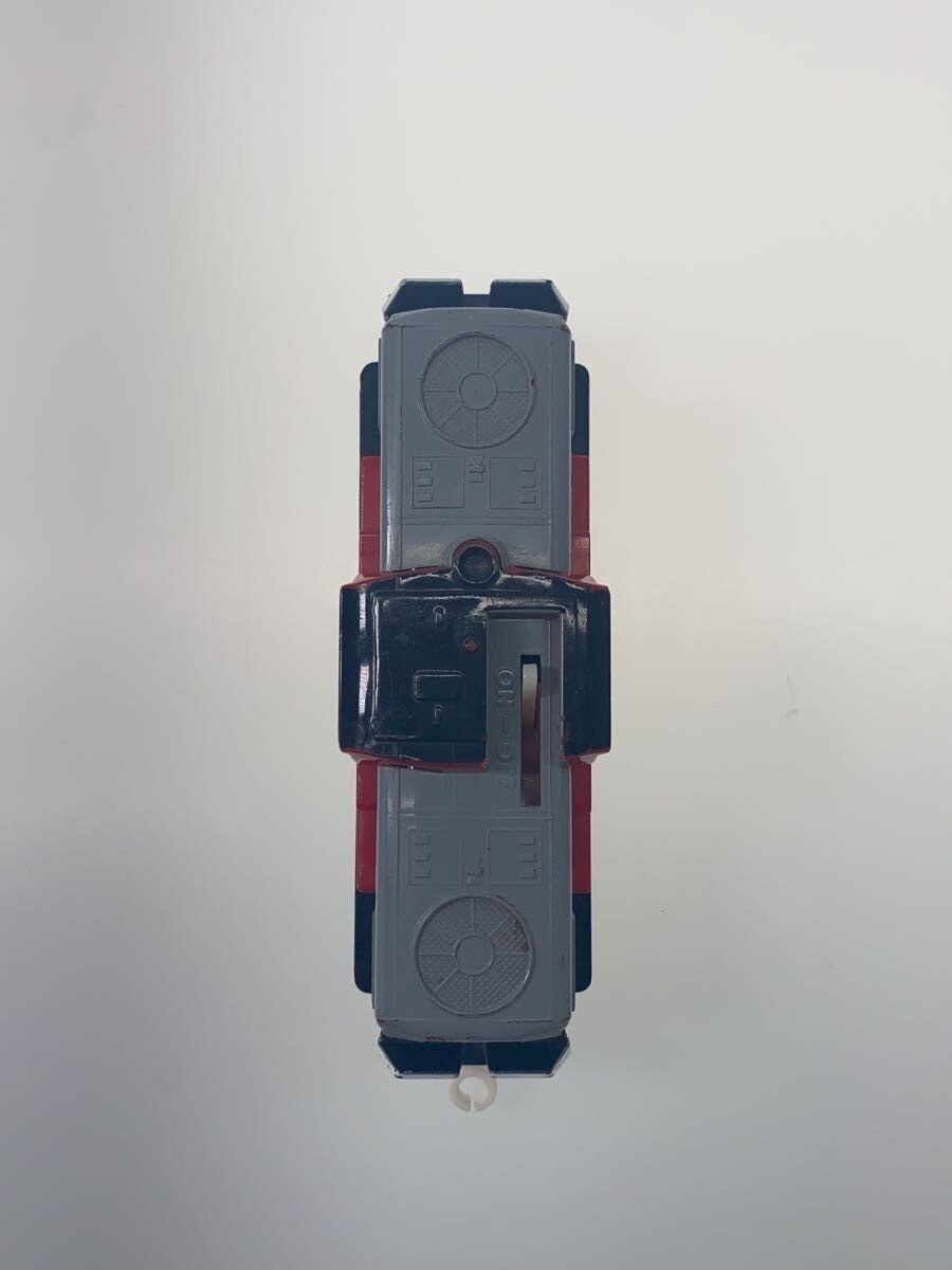 TOMY Plarail DD51 Type 1150 (K-02)