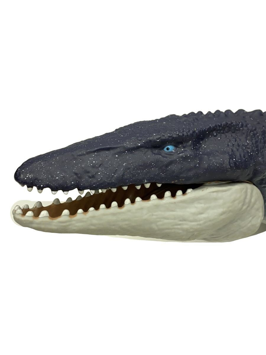 Mattel International Figure - Mosasaurus (Jurassic World)