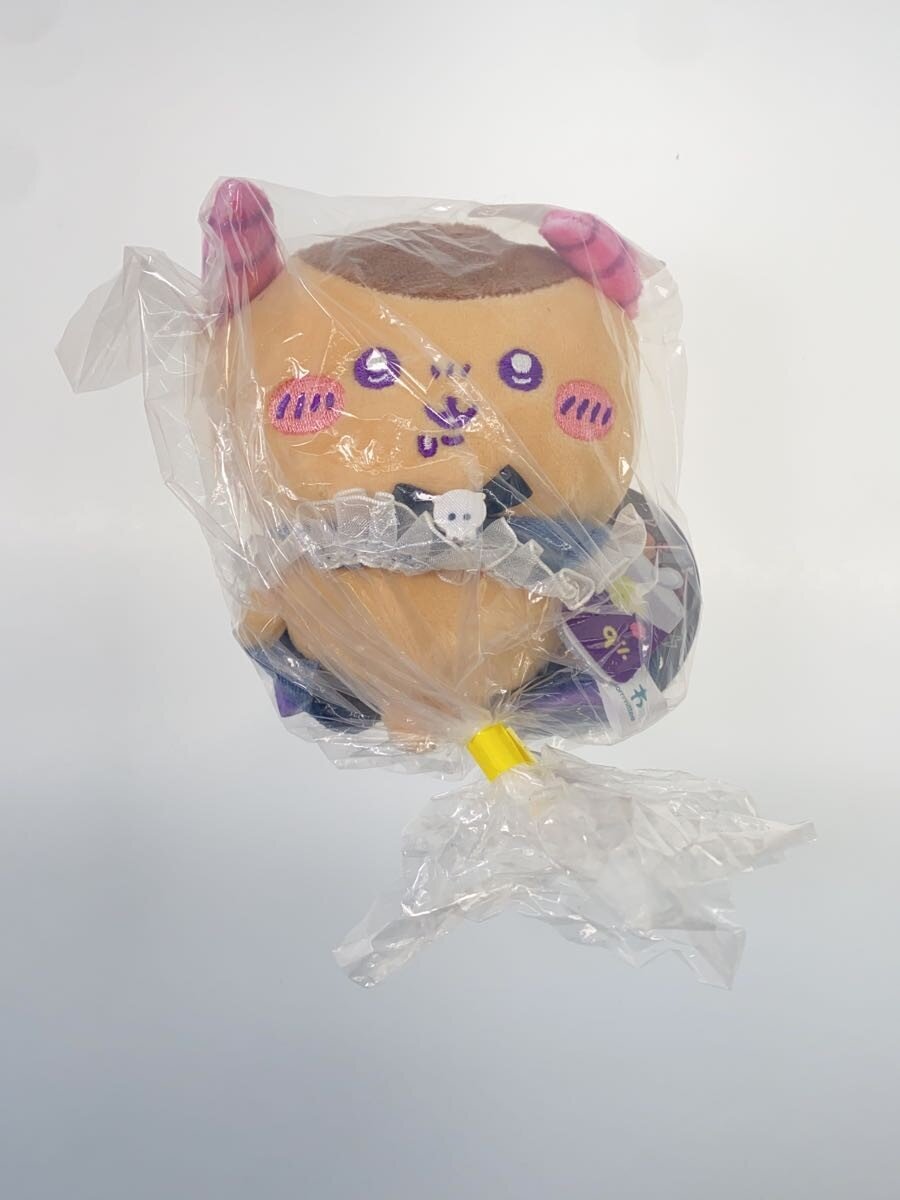 Chiikawa Angel & Devil Plush