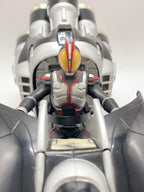 BANDAI RC Jet Sliger