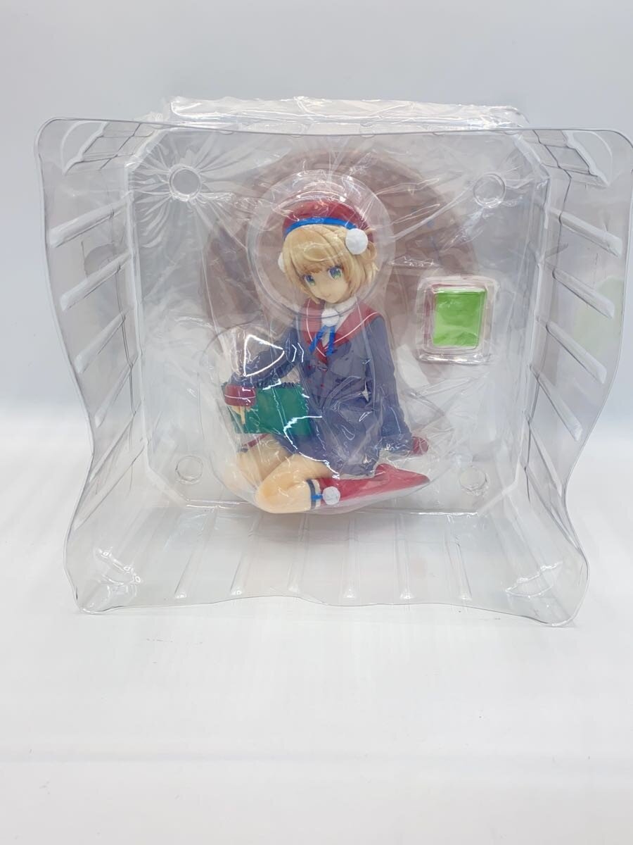 BANDAI SPIRITS Figure