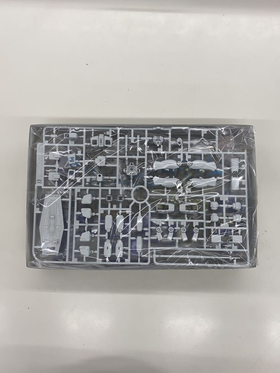 BANDAI Gunpla Plastic Model