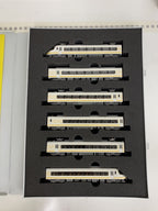 TOMIX 92609 Kinki Nippon Railway Series 21000