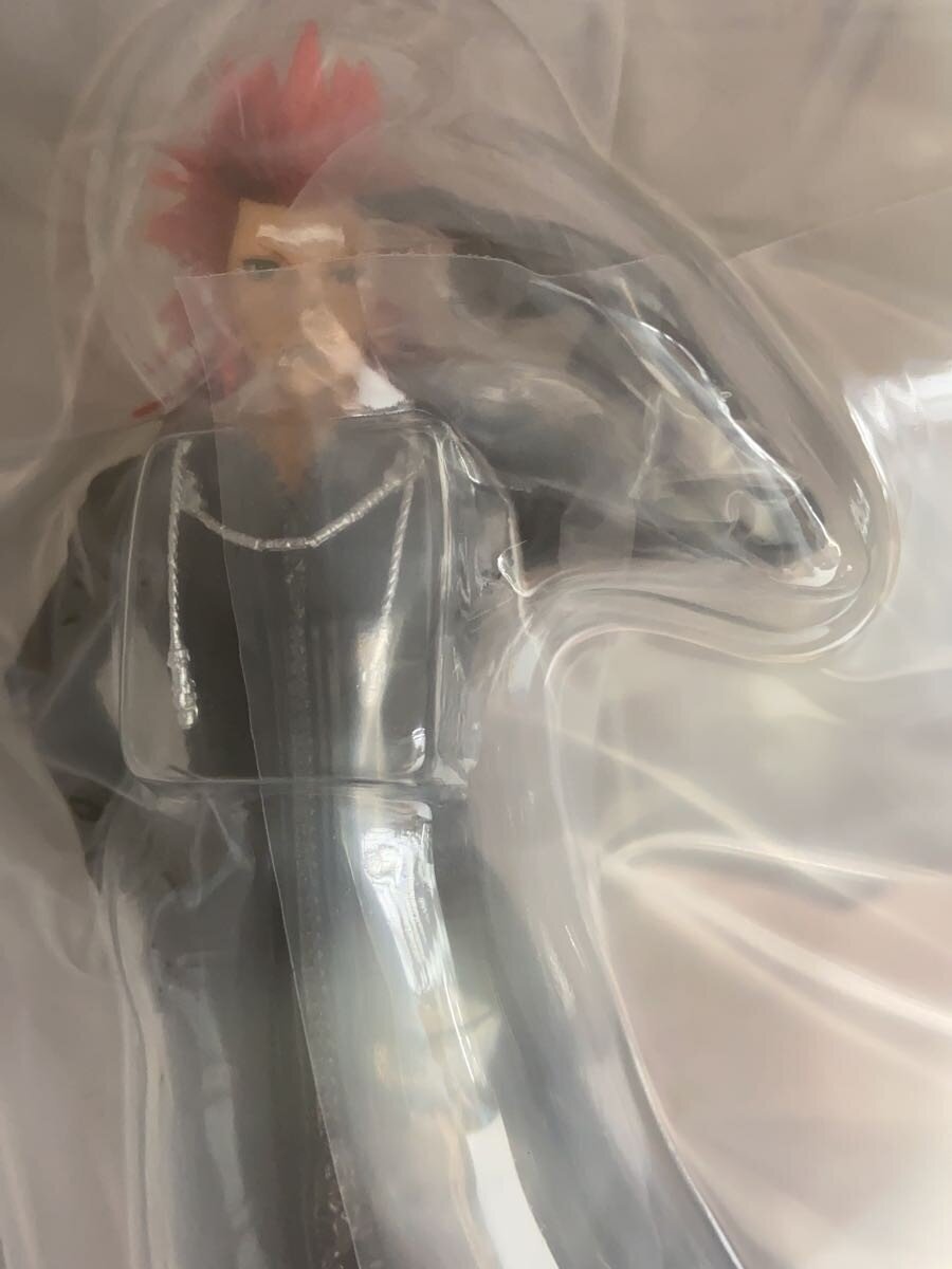BANDAI SPIRITS Game Figure