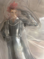 BANDAI SPIRITS Game Figure