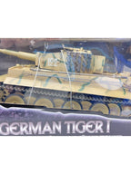 Other Brand RC (Radio Control)