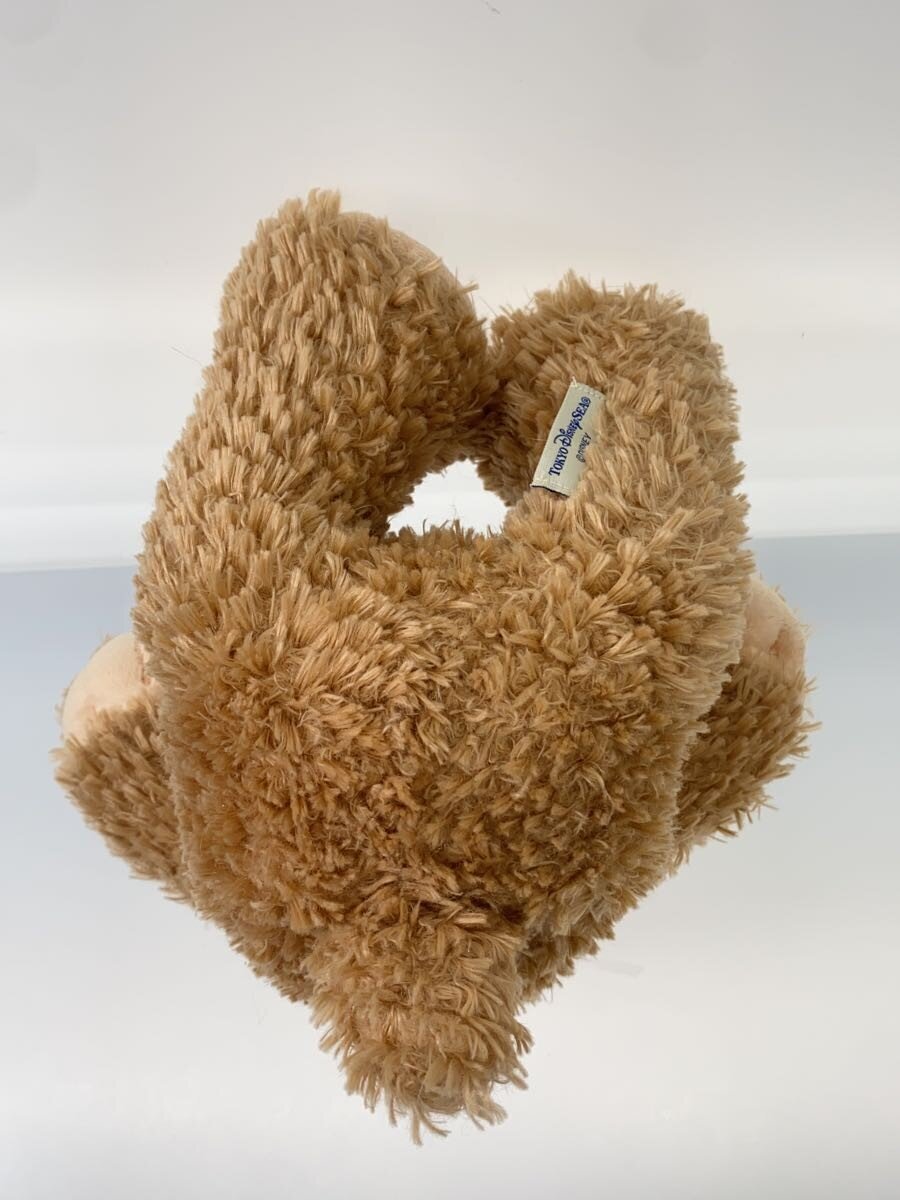 Other Brand Duffy (S Size)