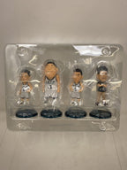 Other Brand Slam Dunk Figure Collection (Sannoh)