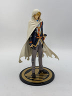 ORANGE ROUGE Figure (Comic & Anime)