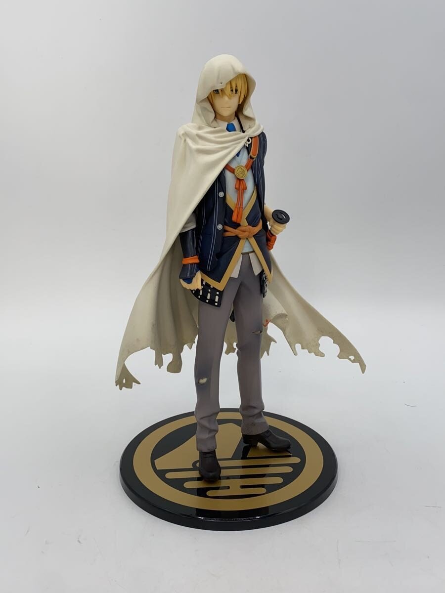 ORANGE ROUGE Figure (Comic & Anime)