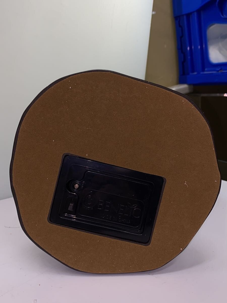 Other Brand Hobby Item